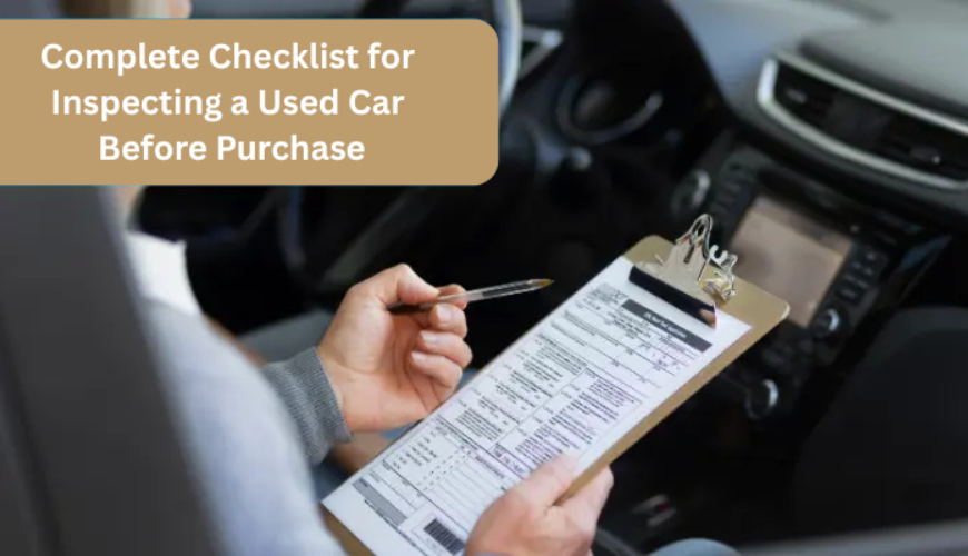 Untitled Design (21)