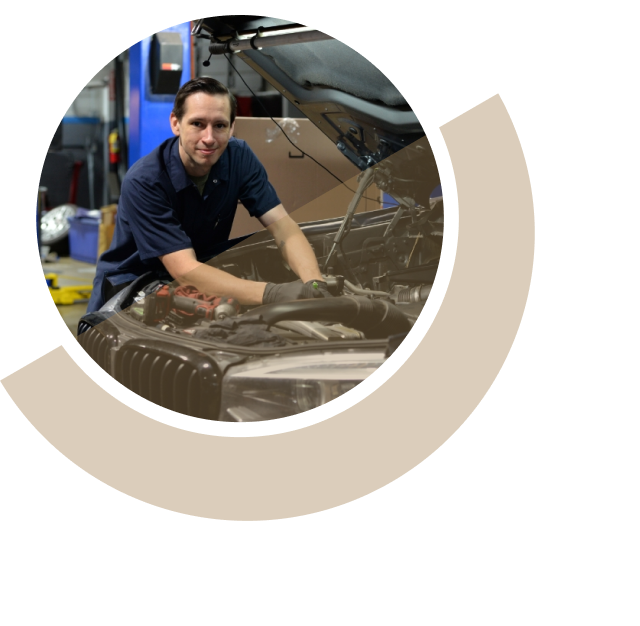 European Car Repairs Melbourne