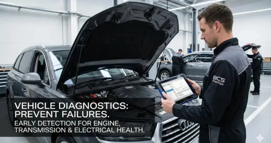 Untitled Design (11)