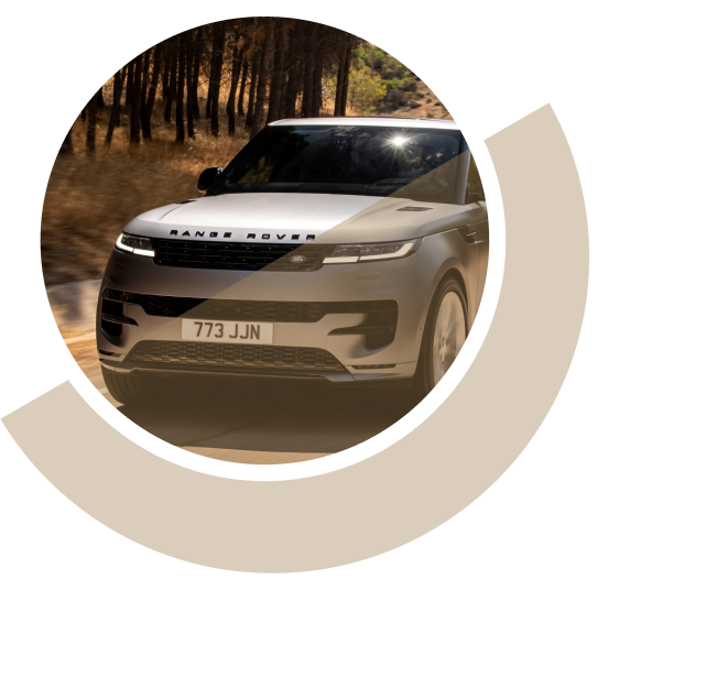 Land Rover Services Near Melbourne