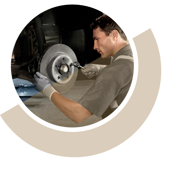 Brakes Servicing and Repairs Melbourne