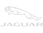 Logojaguarherobanner (1)