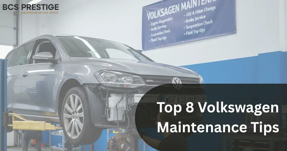 Untitled Design (10)